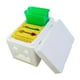 thumbnail image 4 of Caja De Polinización De Abejas, Sistema De Cría De Abejas Reina, Marcos De Colmena, Apicultura DIY, 4 of 5