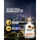 thumbnail image 3 of Pisco Bou Legado Blanco 40º Moscatel 750 ml, 3 of 5