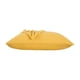 thumbnail image 4 of Funda de almohada EVOLIVE 51x102 cm King (Mostaza Picante), 4 of 7