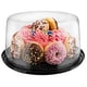 thumbnail image 3 of Torta mini donuts, 620 g, 3 of 3