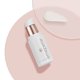 thumbnail image 3 of Crema para Ojos Emepelle 14 ml, 3 of 5