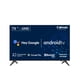 thumbnail image 1 of Smart TV  75" 4K UHD Android C75V1UA, 1 of 3