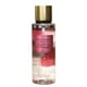 thumbnail image 1 of Victoria Secret Strawberries & Champagne 250Ml Body Mist, 1 of 2