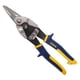 thumbnail image 1 of Tijeras IRWIN 29 cm Multiusos para Corte de Lata, 1 of 3