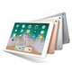 thumbnail image 3 of Apple iPad 6th Gen 32GB Wifi + Cellular Gris Espacial - Reacondicionado, 3 of 3