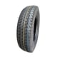 thumbnail image 1 of Neumatico 185 R14c Sf-05 102/100r 8pr, 1 of 1