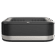 thumbnail image 1 of Hot Tub Inflable MSpa Portland Premium 6 Personas, 1 of 10