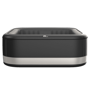Hot Tub Inflable Mspa Portland Premium 6 Personas