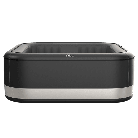 Hot Tub Inflable MSpa Portland Premium 6 Personas