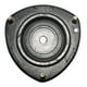 thumbnail image 2 of Cazoleta Amortiguador Suzuki Baleno 1.6 1995 2004, 2 of 3