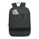 thumbnail image 2 of Mochila Ejecutiva Compacta Blazer Gris Head, 2 of 5