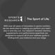thumbnail image 2 of Supplement Sports Research Vitamina B Complex 60 cápsulas blandas, 2 of 3