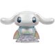 thumbnail image 1 of Hello Kitty And Friends Figura Premier 10cm Cinnamoroll, 1 of 3