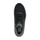 thumbnail image 3 of ZAPATILLAS URBANAS SKECHERS WALKER 2.0 HOMBRE | 232714-BKLM - Talla 40, 3 of 5