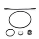 thumbnail image 4 of Kit de reparación de juntas tóricas SP3000x, círculo de sellado de junta de bomba, accesorios en forma de O, piezas de reconstrucción, serie de bombas, 4 of 5