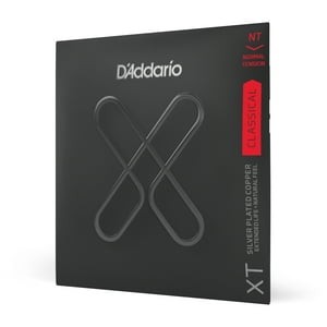 Set Cuerdas Guitarra Acústica Xtc45 Daddario