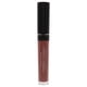 thumbnail image 2 of Lápiz Labial Líquido Covergirl Full Spectrum Matte Idol 3 ml Mujer, 2 of 3