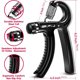 thumbnail image 2 of FitBeast Grip Strengthener Forearm Strengthener Hand Grips Set, 2 of 3