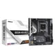 thumbnail image 1 of PLACA BASE ASRock B650M-HDV/M.2 AM5 DDR5, 1 of 4