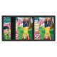 thumbnail image 4 of Cartera Trifold Cuentos De Dragones, 4 of 6