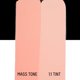 thumbnail image 3 of Pintura Acrílica Liquitex 118 ml Rosa Claro, 3 of 5