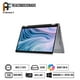 thumbnail image 4 of Notebook Dell 7310 Tactil 2 en 1 Performance Windows 11 - Office365 Reacondicionado, 4 of 7