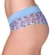 thumbnail image 3 of Pantaleta Mujer Lady Genny C-901 Encaje, 3 of 3