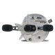 thumbnail image 2 of Carrete de pesca Abu Garcia Ambassadeur S tamaño 6500, drag de 4,9 kg, 2 of 8