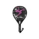 thumbnail image 1 of Pala de Padel Aurum Korde Bolso, 1 of 3
