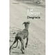 thumbnail image 1 of Libro Desgracia Penguin Random House, 1 of 2