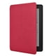 thumbnail image 5 of Funda Compatible con Kindle Paperwhite4 – GANGXUN Magnética con Soporte Plegable, Función Sueño Automático, 5 of 6