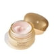 thumbnail image 2 of Crema De Noche Benefiance Nutriperfect 50 Ml Antiedad, 2 of 3