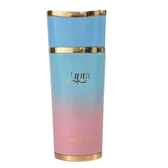 Perfume Sterling Parfums Luna Edp Unisex 100 Ml