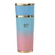 thumbnail image 1 of Perfume Sterling Parfums Luna Edp Unisex 100 Ml, 1 of 3
