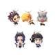 thumbnail image 1 of Demon Slayer Kny Deformed Mascot 2, 1 of 1