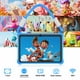 thumbnail image 3 of Tablet 7 Pulgadas 32 GB 2 Ram Android Con Funda Protectora, 3 of 7