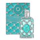 thumbnail image 3 of Perfume Orientica Azure Fantasy 2.7 oz Extrait Unisex, 3 of 3