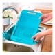 thumbnail image 1 of Tabla Multifuncional De Cocina Lavaplatos Cortar Alimentos, 1 of 2