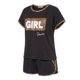 thumbnail image 2 of Pijama Algodón Leopardo GIRL POWER | Confianza y Estilo, 2 of 3