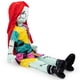 thumbnail image 3 of Almohada de peluche Sally Buddy Jay Franco Nightmare Befor, 3 of 6