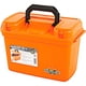 thumbnail image 1 of Flambeau Outdoors Marine Dry Box 14in, sello O-ring, bandeja extraíble, 1 of 3