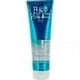 thumbnail image 2 of BED HEAD TIGI SH RECOVERY LEVEL2 250ML Bed Head TIGI, 2 of 2