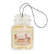 thumbnail image 2 of Ambientador para coche Yankee Candle con sabor a vainilla, 28 ml (12 unidades), 2 of 3