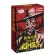 thumbnail image 1 of Juego de cartas Jolly Thinkers Catch The Bomber Familiar 12+ años, 1 of 5