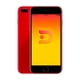thumbnail image 1 of iPhone 8 Plus 64GB Red Open Box, 1 of 3