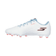 thumbnail image 4 of ZAPATILLAS DE FÚTBOL SKECHERS SKX_2 CLUB ADULTO | 252132-WTQP - Talla 43, 4 of 6