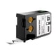 thumbnail image 1 of Label DYMO multiusos para rotuladoras DYMO XTL, 1 rollo, 1 of 6