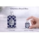 thumbnail image 2 of Perfume Orientica Luxury Collection Royal Bleu, Perfume, 7,5 ml, 2 of 9