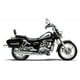 thumbnail image 3 of Kit De Transmision Para Moto Suzuki Gz 150 C/ Seguro, 3 of 3