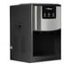 thumbnail image 4 of Dispensador de Agua Mesa 3 temperaturas Thor 3Temp Desk, 4 of 8
